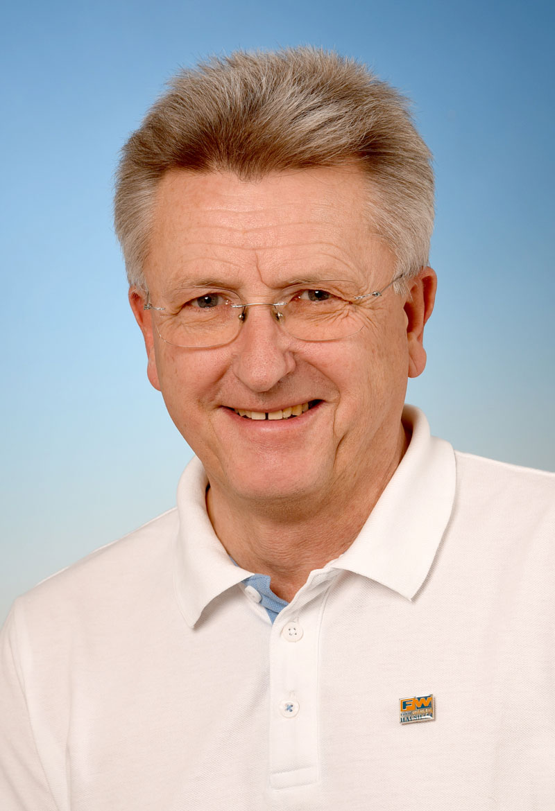 19_Eisenlöffel-Willi-bearbeitet_800