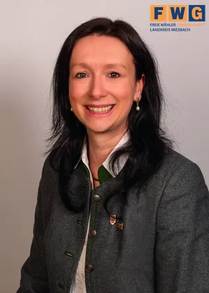 Carolin Schmid_cmyk
