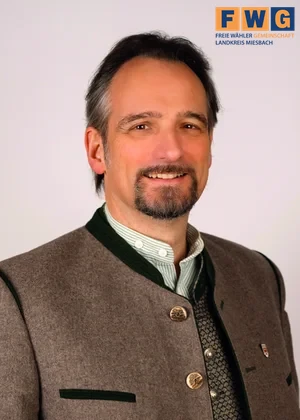 Erich Kogler_cmyk