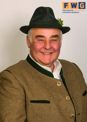 Hans Peter Brambo╠êck_cmyk